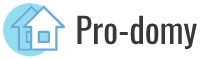Pro-domy